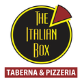 The Italian Box