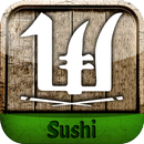 Wasabi-APK