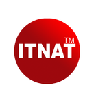 ITNAT icône