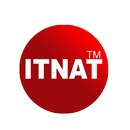 ITNAT APK