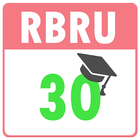 RB-Calendar icône