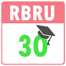 RB-Calendar APK