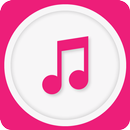 Video to MP3 Converter APK