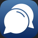 Phone Clone App APK