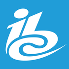 IBC Connect icône