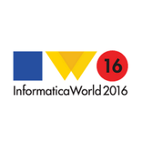 ”IW 16