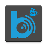”IBC Reader