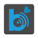 IBC Reader icon