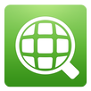 AppsPlace APK