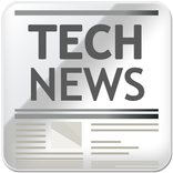 Tech · News
