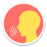 ”Other Ways to Say It