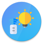 SmartSwitch icon