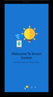 SmartSwitch स्क्रीनशॉट 1