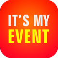 It's My Event