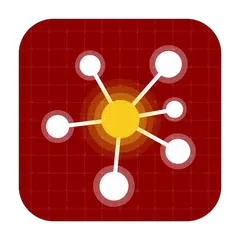 Jarvis - My Personal Assistant APK download