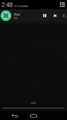 Jarvis - My Personal Assistant APK download