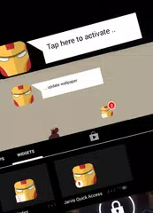 Jarvis - My Personal Assistant APK download