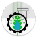 ITSMAER BS APK