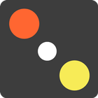 Gravity Up icono