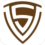 SVIS