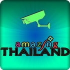 THAI LIVE CAM আইকন