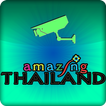 THAI LIVE CAM