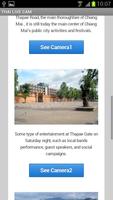 THAI LIVE CAM স্ক্রিনশট 2