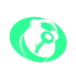 AccessKey - Password Manager