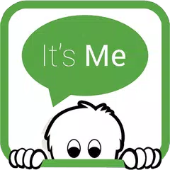 ItsMe Share