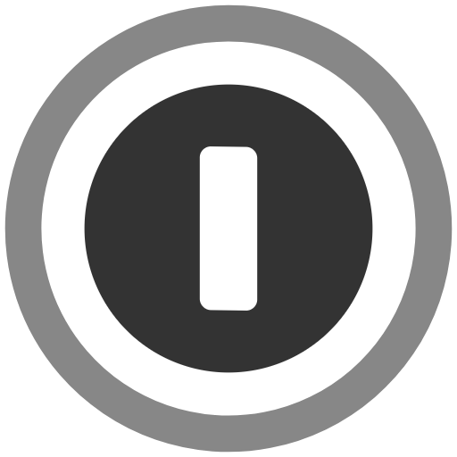 Proximity Screen Off Lite