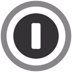 download Proximity Screen Off Lite APK