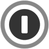 Proximity Screen Off Lite APK
