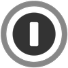 Proximity Screen Off Lite icon