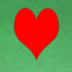 Solitaire APK
