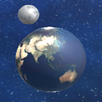 Save The Earth APK