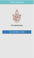 ITS Data Collection imagem de tela 1