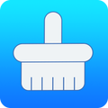 Your Cleaner