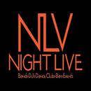 Night Live LLC APK