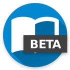Nepali Dictionary أيقونة