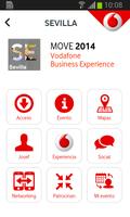 MOVE2014 imagem de tela 1