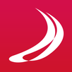 CER Mobile APK
