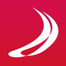 CER Mobile APK
