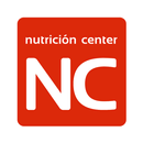 GrupoNC APK