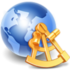 People Location Finder أيقونة