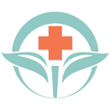 Medical & Drugs Dictionary icon