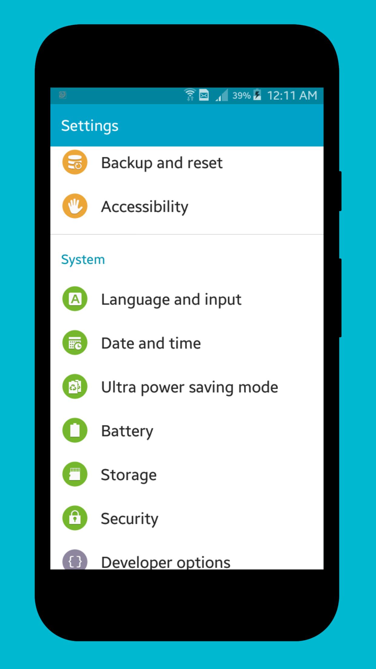 Numeric Keyboard APK for Android Download Numeric Keyboard APK for Android Download