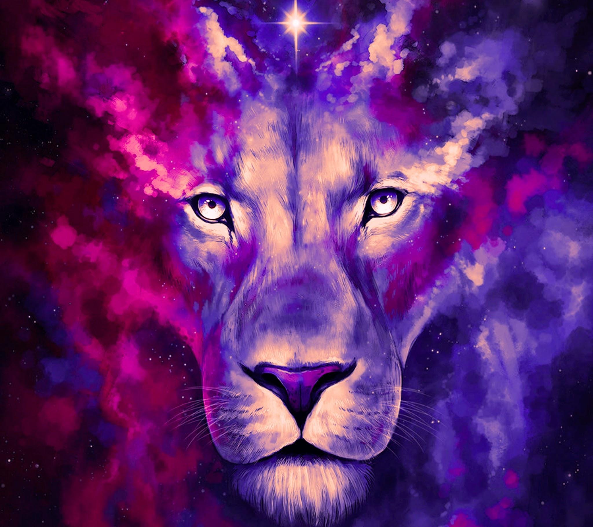 OK wallpaper APK for Android Download OK wallpaper APK for Android Download
