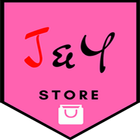Just You Store иконка
