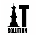 IT Solution Yogyakarta APK