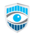 SmartVPN Unlimited Free VPN